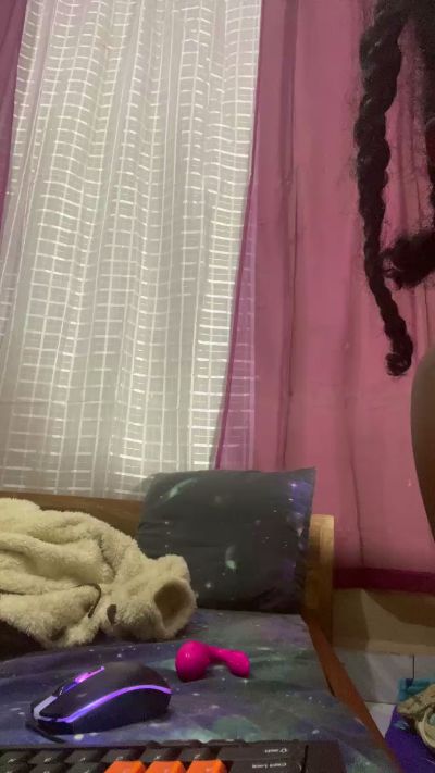 Verosweat live cam on Cam4