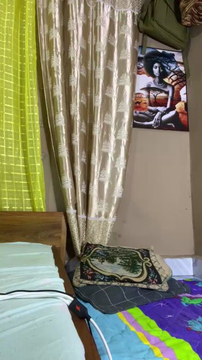 Verosweat live cam on Cam4