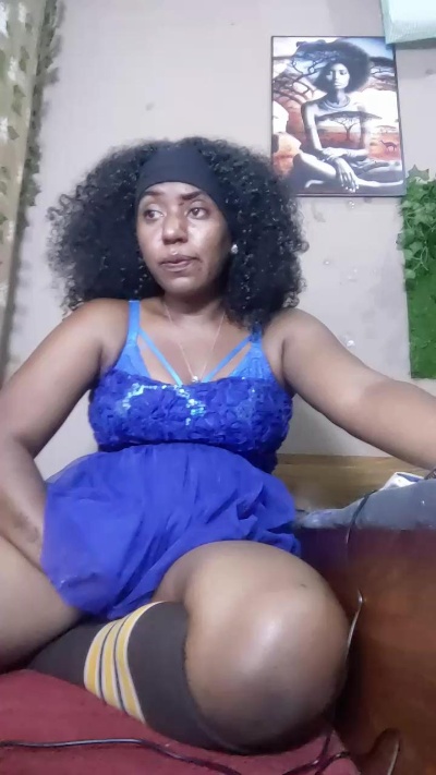 Verosweat live cam on Cam4