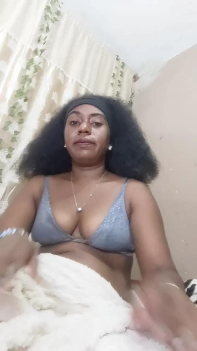 Verosweat live cam on Cam4