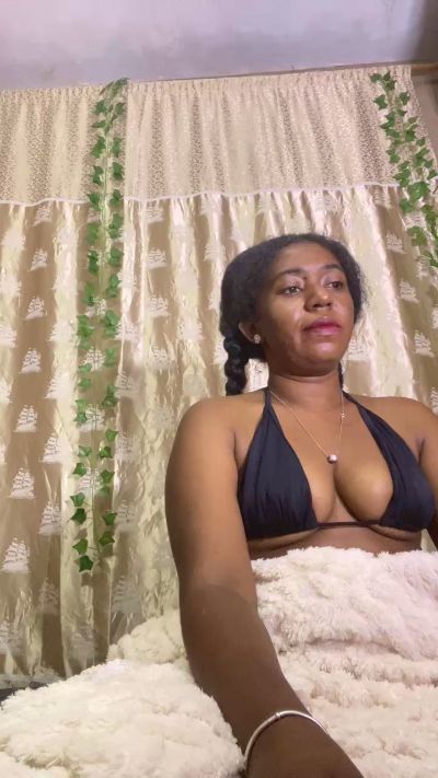 Verosweat live cam on Cam4