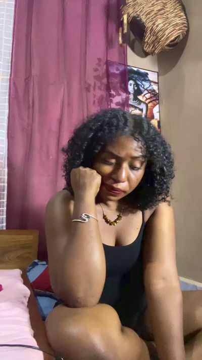 Verosweat live cam on Cam4