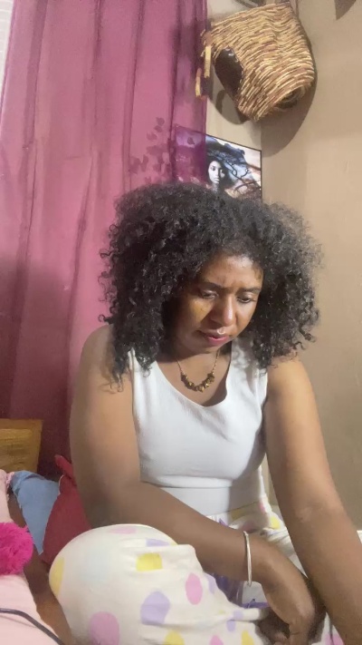Verosweat live cam on Cam4