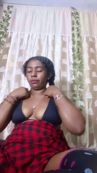 Verosweat live cam on Cam4