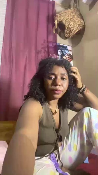 Verosweat live cam on Cam4