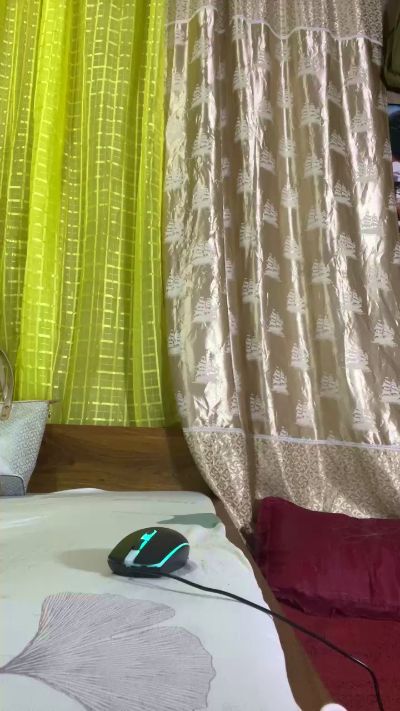 Verosweat live cam on Cam4
