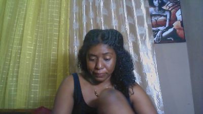 Verosweat live cam on Cam4