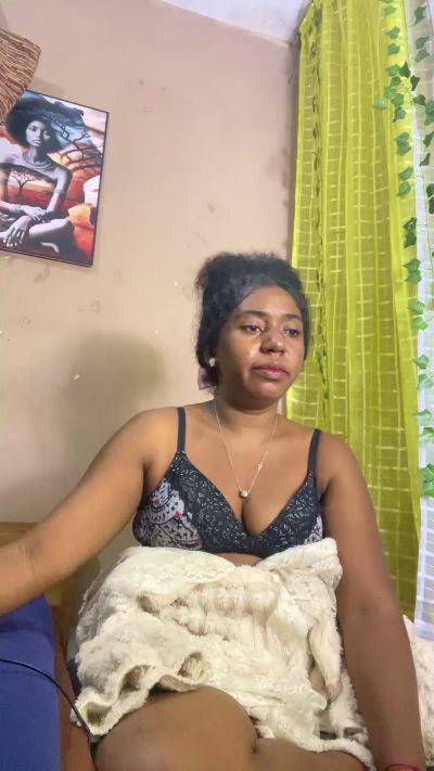 Verosweat live cam on Cam4
