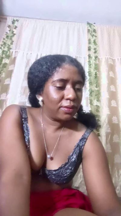 Verosweat live cam on Cam4
