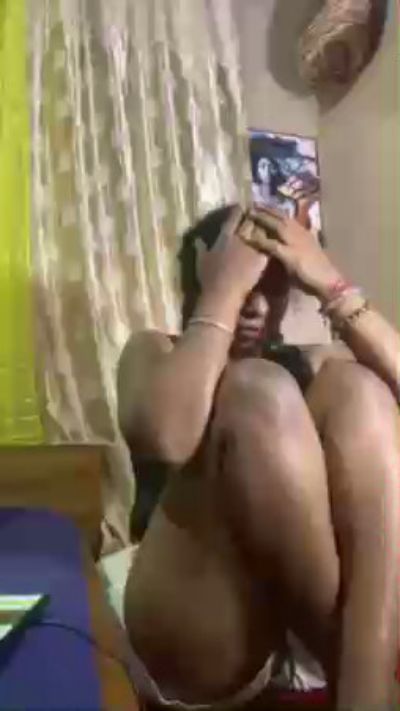 Verosweat live cam on Cam4