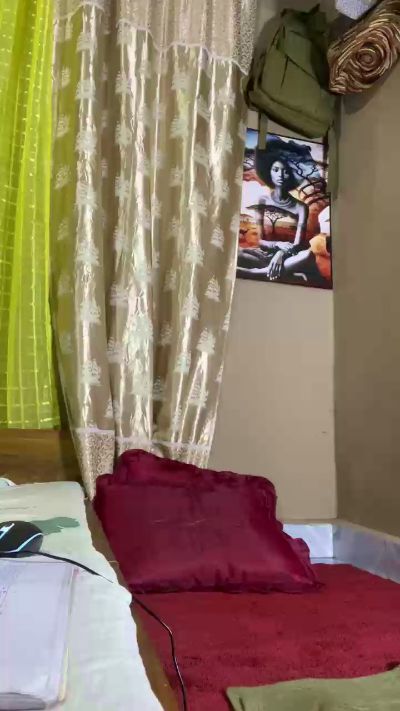 Verosweat live cam on Cam4