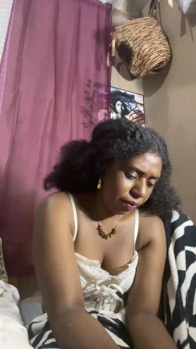 Verosweat live cam on Cam4