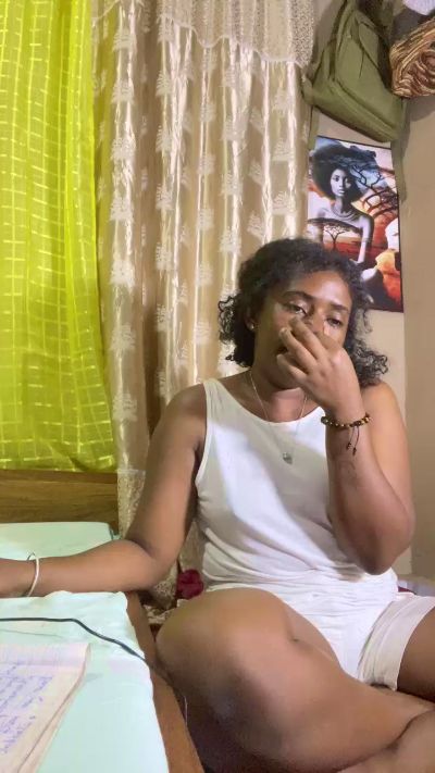 Verosweat live cam on Cam4