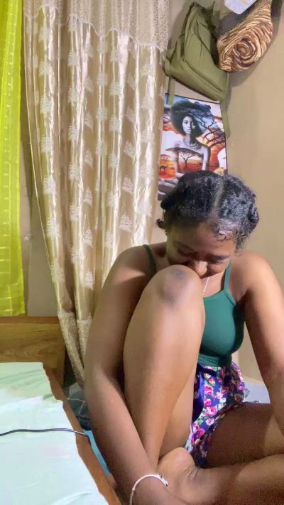 Verosweat live cam on Cam4