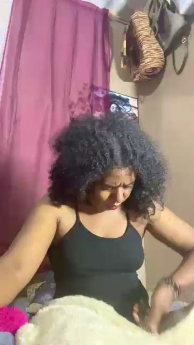 Verosweat live cam on Cam4