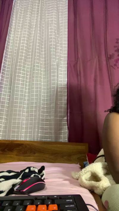 Verosweat live cam on Cam4