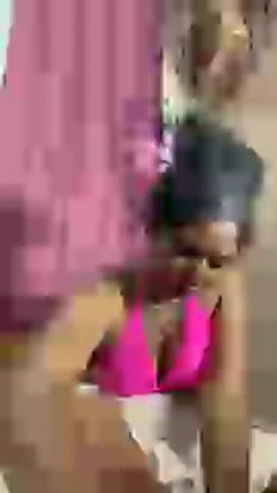 Verosweat live cam on Cam4
