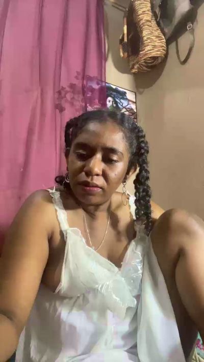 Verosweat live cam on Cam4