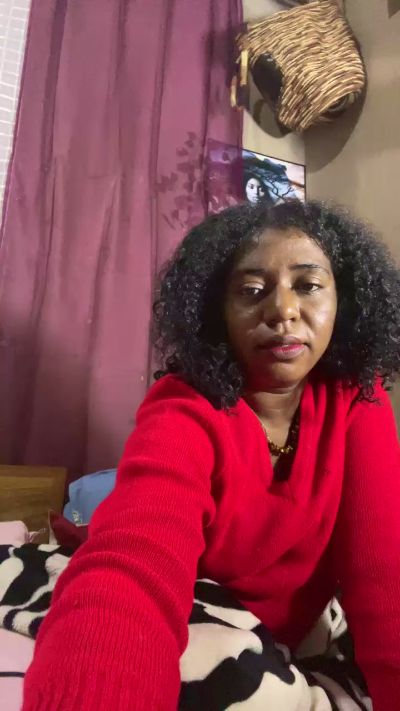 Verosweat live cam on Cam4