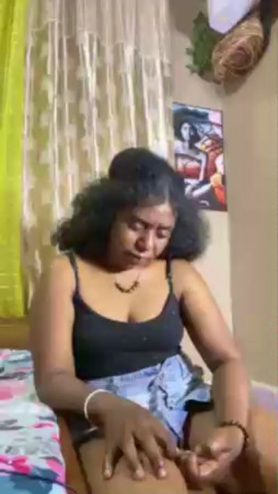 Verosweat live cam on Cam4