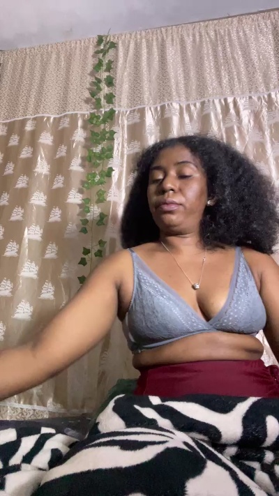 Verosweat live cam on Cam4