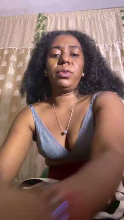 Verosweat live cam on Cam4