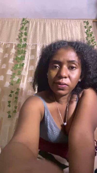 Verosweat live cam on Cam4