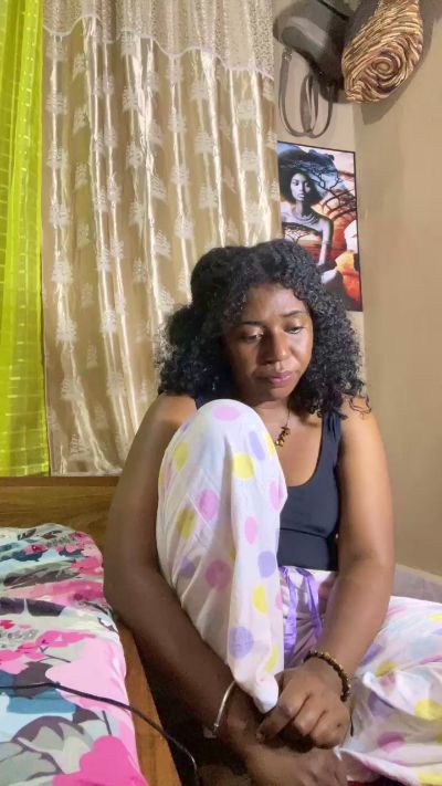 Verosweat live cam on Cam4