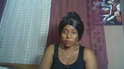 Verosweat live cam on Cam4