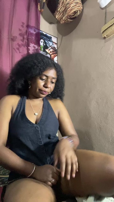 Verosweat live cam on Cam4