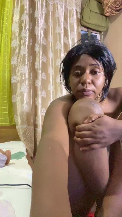 Verosweat live cam on Cam4