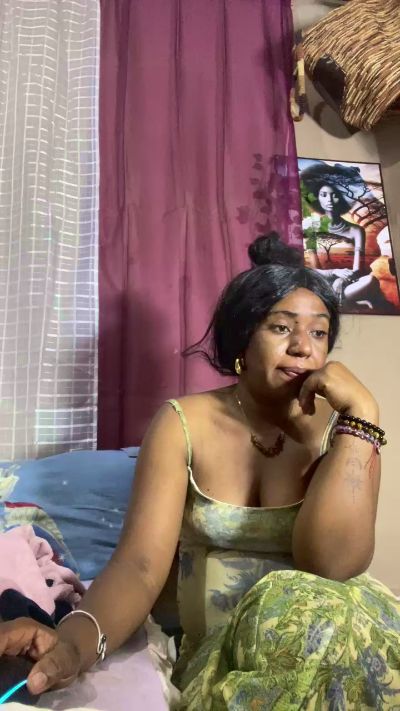 Verosweat live cam on Cam4