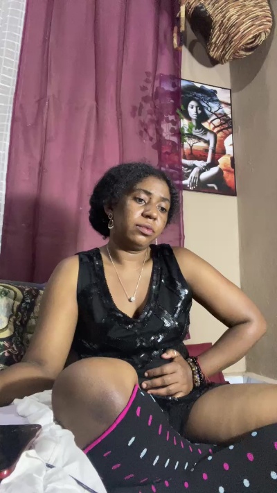 Verosweat live cam on Cam4