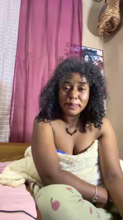 Verosweat live cam on Cam4