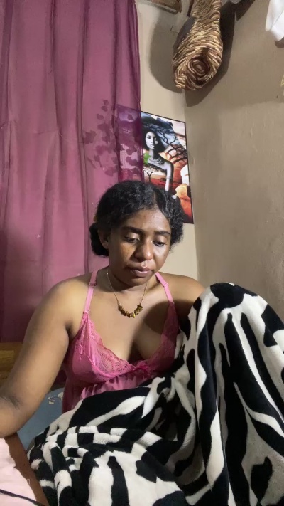 Verosweat live cam on Cam4
