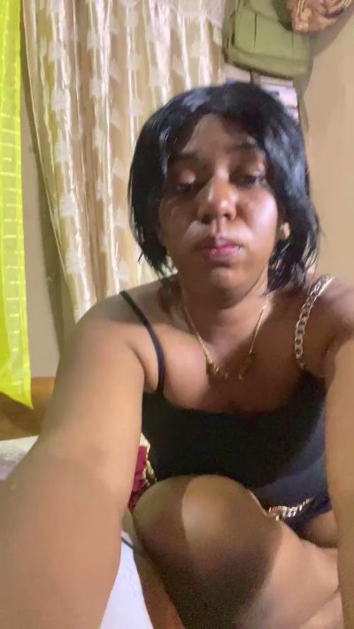 Verosweat live cam on Cam4