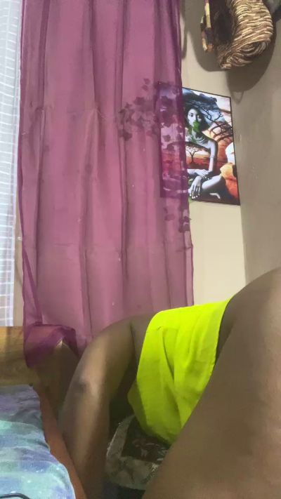 Verosweat live cam on Cam4