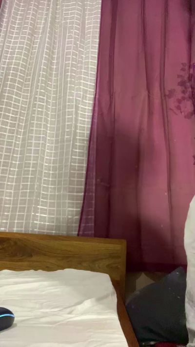 Verosweat live cam on Cam4