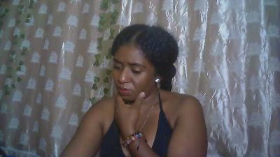 Verosweat live cam on Cam4