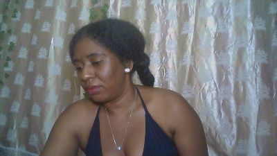 Verosweat live cam on Cam4