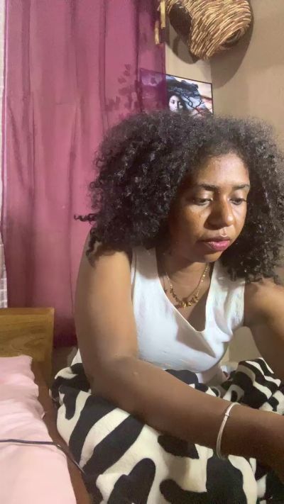 Verosweat live cam on Cam4