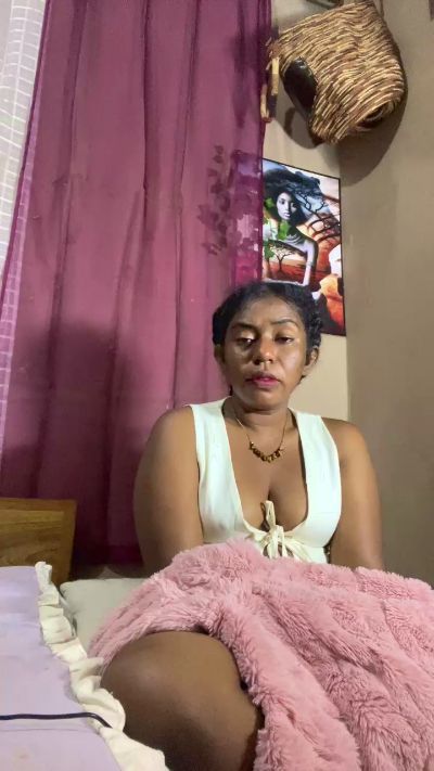 Verosweat live cam on Cam4