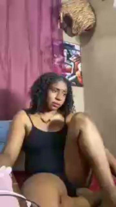 Verosweat live cam on Cam4