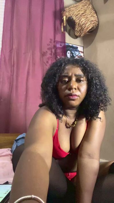 Verosweat live cam on Cam4
