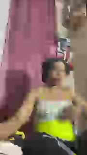 Verosweat live cam on Cam4
