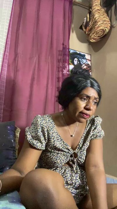 Verosweat live cam on Cam4