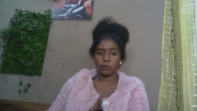 Verosweat live cam on Cam4