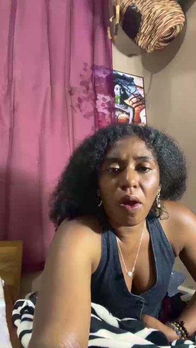 Verosweat live cam on Cam4