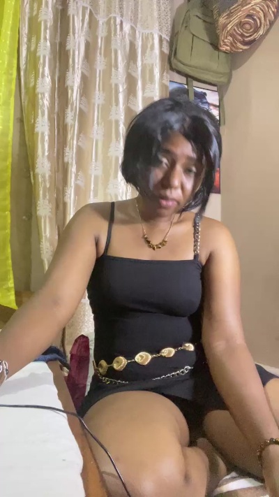 Verosweat live cam on Cam4