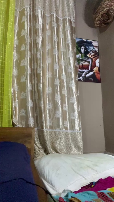 Verosweat live cam on Cam4